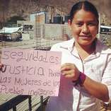 Mexico_tlachinollan_eulogia_flores_v%c3%a1zquez_es