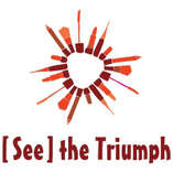 See_the_triumph_logo