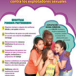 Afiche_puntos_de_encuentro_final
