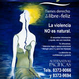 Alternativas_pacificas-opcion2_poster_in_spanish