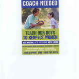 Coach_needed