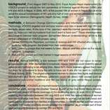 Brochure_voices