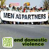 Sonke_poster_domesticviolence