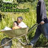 Sonke_poster_fatherhood