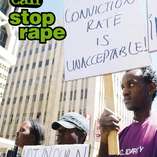 Sonke_poster_rape