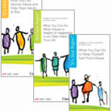 Inr_brochure_cover_sm