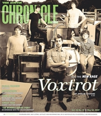 Cover_big_rs_240