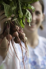 Farmers_market_3_rs_240