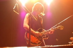 Guitar72_rs_240