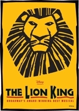 Img_lionkinglogoweb_poster