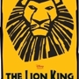Img_lionkinglogoweb_sq_90