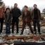 M_7b956c8937d173259cc70b217273ccbf_sq_64