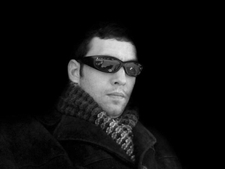 Johnmichael_poster
