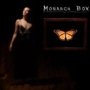 1106594536_m_sq_90