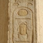 1510798884_m_sq_90