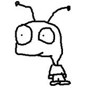 M_a8ce0cc422f3807e50aebeafb2ff17c7_sq_90