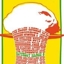 M_55a6ec30d5caf8dcb2f29736bbb5a5b6_sq_64
