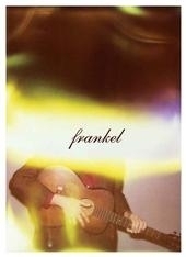 Frankel_poster
