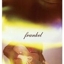Frankel_sq_64