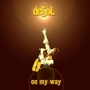 Delsol_sq_90