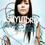 Skylite_sq_90