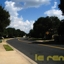 Leren_sq_64