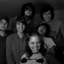 M_1daa7fabab1d40eb468644079a5ccc59_sq_64