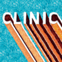 Clinic_sq_90