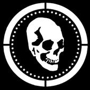 M_a91c3eb3a26629e94e026301672f3fb9_sq_90
