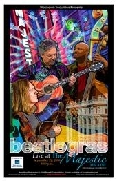 M_022d3030167eb742d3c5c47a7edf82f0_poster
