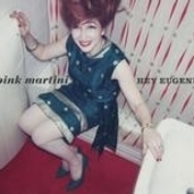 M_eb4994823d3c26418fe0b7d0ac11a0ee_sq_177