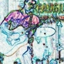 521064608_m_sq_90