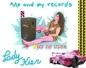Ladymisskier_poster