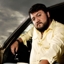 Nakia-by-wl1-500px_sq_64