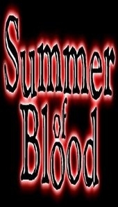 1338799071_m_poster