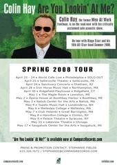 M_a2e0037bfc5709e0cc5191e643f6952b_poster