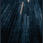 M_71d81844d40ac40e150fc2e3c2076438_sq_64