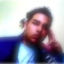 M_6fb7a2b4bbc9b9f5f2883db570094021_sq_64