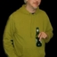 462781305_m_sq_64