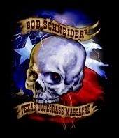 M_075a1009ae0c4b4911c803d2b542a60d_poster