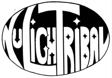 Nulightlogo_poster