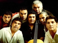 Gipsy-kings-tour_poster