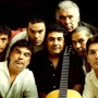 Gipsy-kings-tour_sq_90
