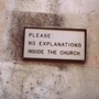 Noexplanations25_sq_90
