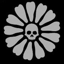 M_d3614f0731f848636dd9808f3a46fcd9_sq_64