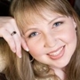 M_d4f98d969bd1f0afb8d58d7323f9209a_sq_90