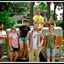 M_d7557694488d4b3eb9aa25070ea32bab_sq_64