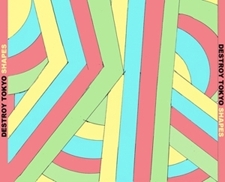 Tinyalbumcover_poster