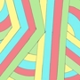 Tinyalbumcover_sq_90