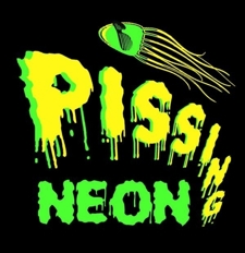 Pio_poster